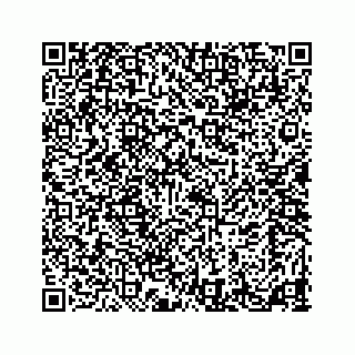 vCard 73524997531