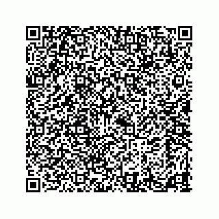vCard 73524997532