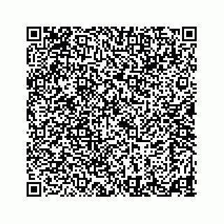 vCard 73524997535