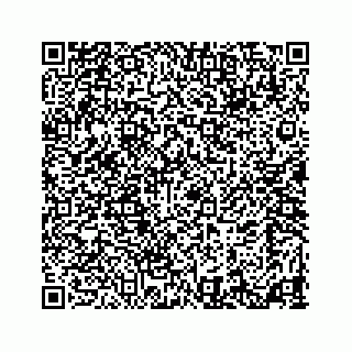 vCard 73524997544
