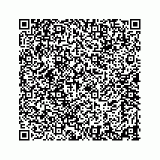 vCard 73524997546