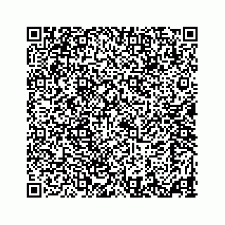 vCard 73524997548