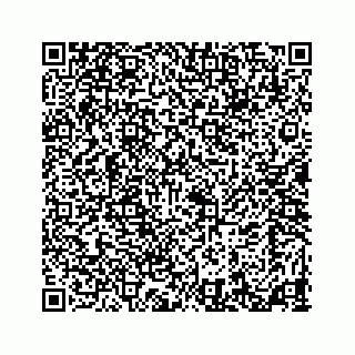 vCard 73524997556