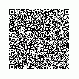 vCard 73525227539