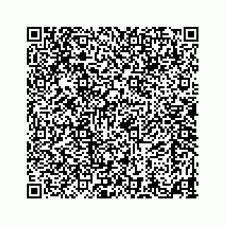 vCard 73525227739