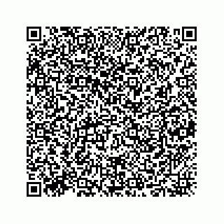 vCard 73525233201