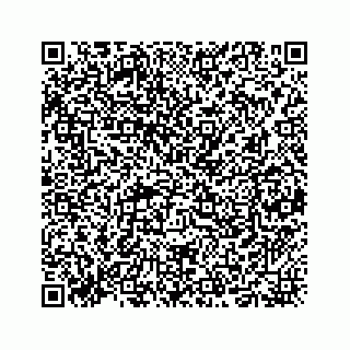 vCard 73525233223