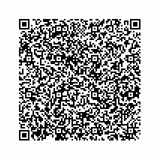 vCard 73525233251