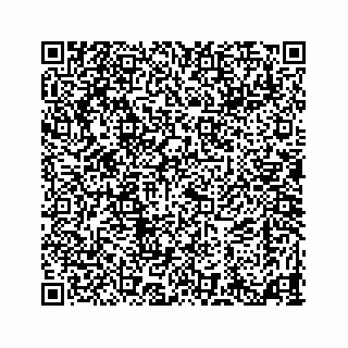 vCard 73525233264