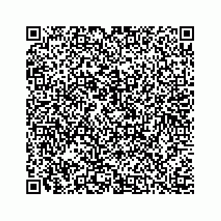 vCard 73525233275