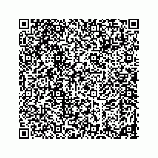 vCard 73525233280
