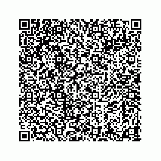 vCard 73525233281