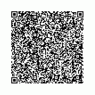 vCard 73525233306