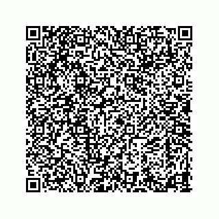 vCard 73525233347