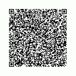 vCard 73525233348