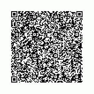 vCard 73525233373