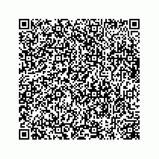 vCard 73525233375
