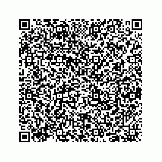vCard 73525233377