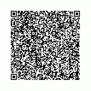 vCard 73525233402