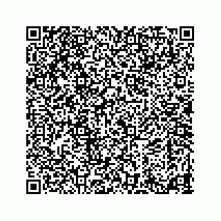 vCard 73525233407