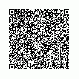 vCard 73525233414