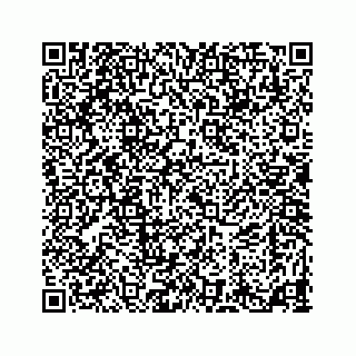 vCard 73525233428