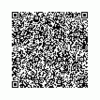 vCard 73525233447