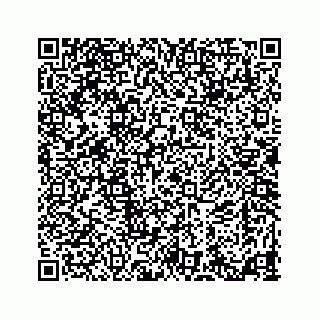 vCard 73525233449
