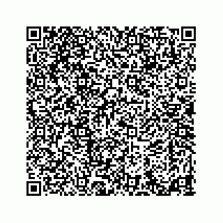 vCard 73525233458