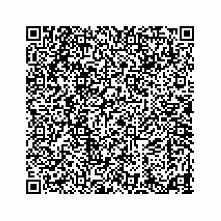 vCard 73525233464