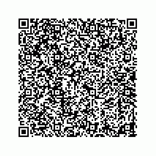vCard 73525233486