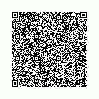 vCard 73525233496