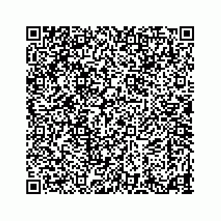 vCard 73525233507