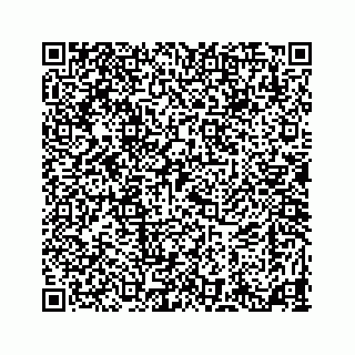 vCard 73525233508