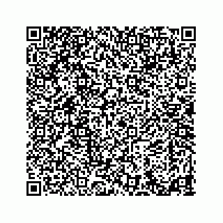 vCard 73525233551