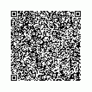 vCard 73525233557