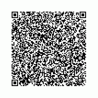 vCard 73525233561