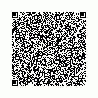 vCard 73525233567