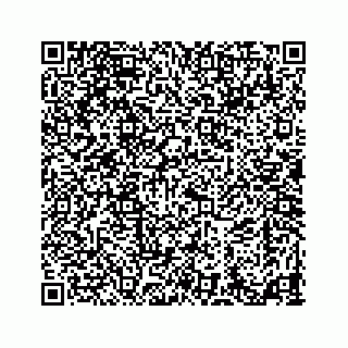 vCard 73525233575