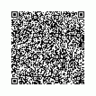 vCard 73525233582