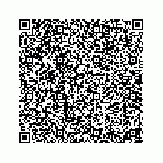 vCard 73525233586