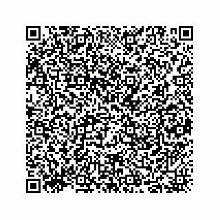 vCard 73525233592