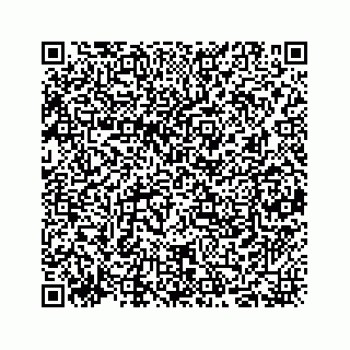 vCard 73525233598