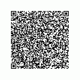 vCard 73525330173