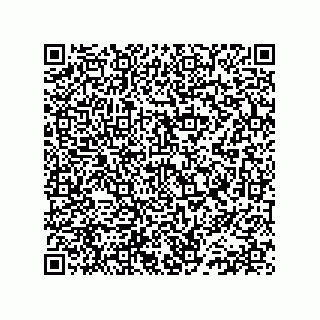 vCard 73525330217