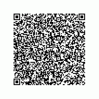vCard 73525330315