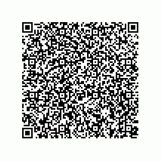 vCard 73525330318