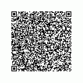 vCard 73525330323
