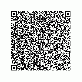 vCard 73525330329