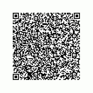 vCard 73525330340